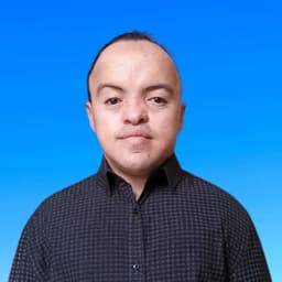 Miguel avatar