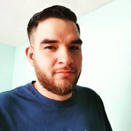 Dario avatar