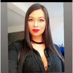 Tatiana avatar