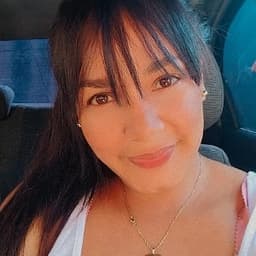 Elibeth avatar