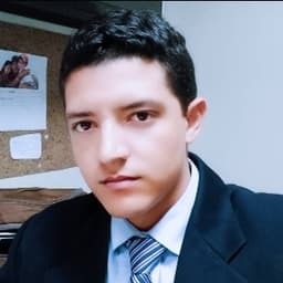 Juan avatar