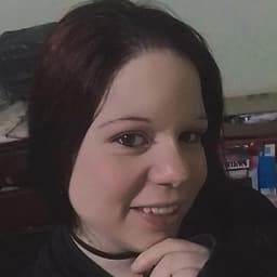 Antonela avatar