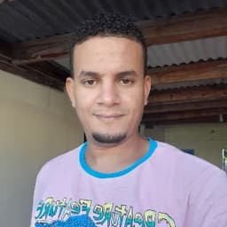 Pablo avatar
