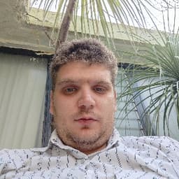 Manuel avatar