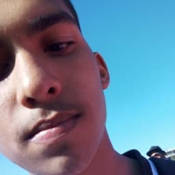 Flavio avatar