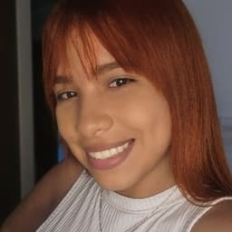 Lorena avatar