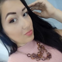 Jenny avatar