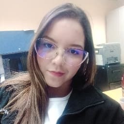 Fedra avatar