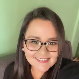 Maura avatar