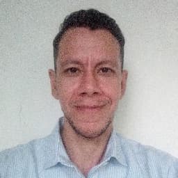 Luis avatar