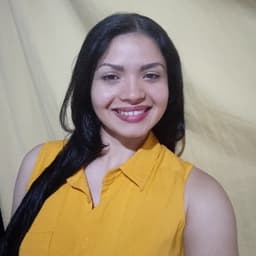 Kenia avatar