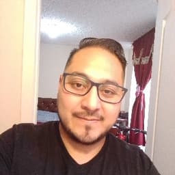 Diego avatar