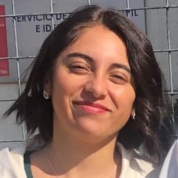 Marisela avatar