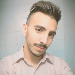 Gustavo avatar