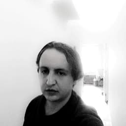 Martin avatar