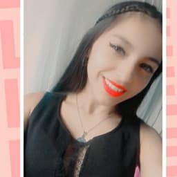 Abigail avatar