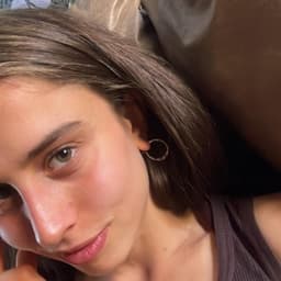 Francesca avatar