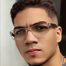 Albert avatar