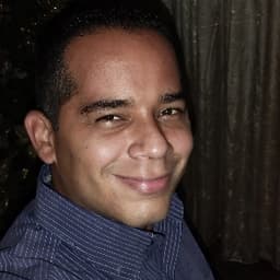 Eduardo avatar