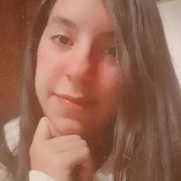 Camila avatar