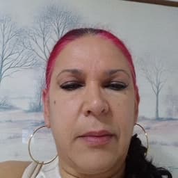 Sandra avatar