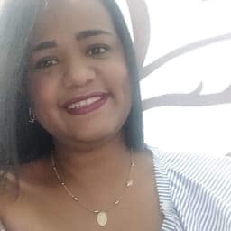 Karla avatar