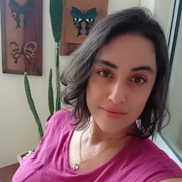 Natalia avatar