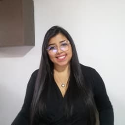 Stefany avatar
