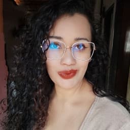 Yasmin avatar
