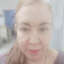 Laura avatar