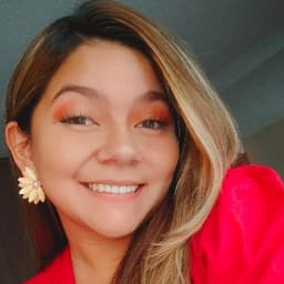 Gabriela avatar
