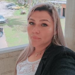 Edmaury avatar