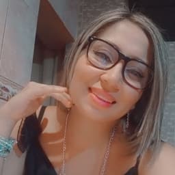 Yelmar avatar