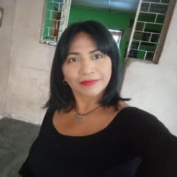 Aida avatar