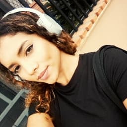 Fernanda avatar