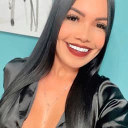 Genesis avatar