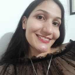 Ángela avatar