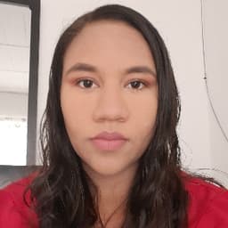 Saira avatar