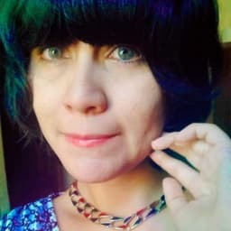 Melissa avatar