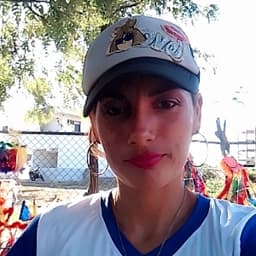 Lilivic avatar