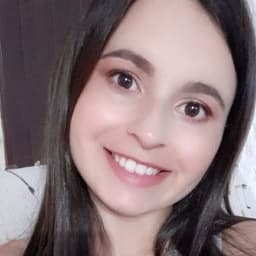 Romina avatar