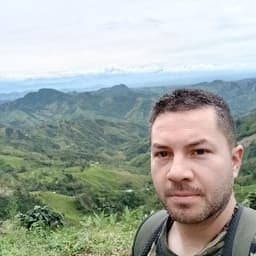 Miguel avatar