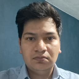 Joel avatar