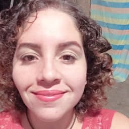 Maria avatar