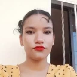 Melanys avatar