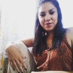 Daniela avatar