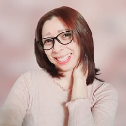 Merari avatar