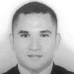Luis avatar