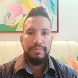 Carlos avatar