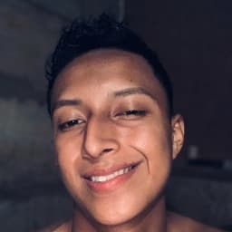 Jerson avatar